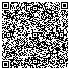 QR code with Mercury Manuscripts contacts