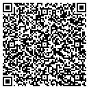 QR code with My Town Inc contacts