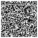 QR code with Stellarware contacts