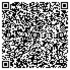 QR code with Quest Diagnostics Inc contacts
