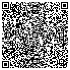 QR code with Mike Price Plumbing Inc contacts
