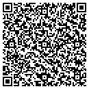 QR code with Meadowbrook Farm contacts