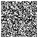 QR code with Archstone Vinnin Square contacts