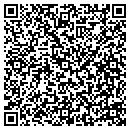 QR code with Teele Square Auto contacts