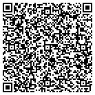 QR code with Duane Ray Architects contacts