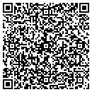 QR code with Segalini & Neville contacts