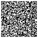 QR code with Smith & Duggan contacts