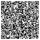 QR code with Gerald R Coderre Real Estate contacts