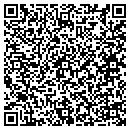 QR code with Mcgee Restoration contacts