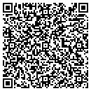 QR code with Kelly & Assoc contacts