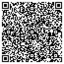 QR code with Hurley Construction & Dev contacts