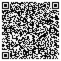QR code with Sound Express contacts