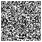 QR code with J M Mazzone ELECTRICIAN & AC contacts