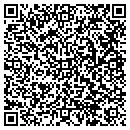 QR code with Perry Packaging Corp contacts