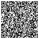 QR code with Kafka & Kaufman contacts