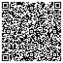 QR code with Expressions contacts