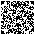 QR code with Logan Grates contacts