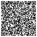 QR code with The Lockhart Advisory Group contacts