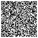 QR code with Sterling Bridge Technologies contacts