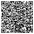 QR code with Honeywell contacts