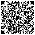 QR code with Jon Nutter Company contacts