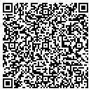 QR code with Reptronix Ltd contacts