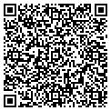 QR code with Philip F Mulvey Jr PC contacts