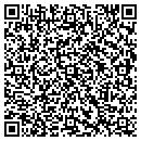 QR code with Bedford Local Transit contacts