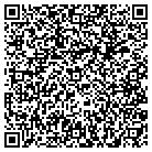 QR code with Krispy Kreme Doughnuts contacts