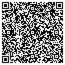 QR code with Scotts Best contacts