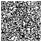 QR code with Telcrest Communications contacts