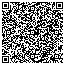 QR code with Emerson Consulting Services contacts