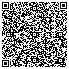 QR code with Lobisser Building Corp contacts