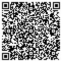 QR code with T J Maxx contacts