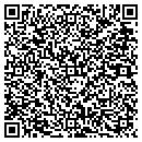 QR code with Building Group contacts