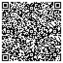 QR code with Lustgrten Chrpractic Hlth Care contacts