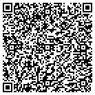 QR code with Foundation Fighting Blindness contacts