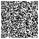 QR code with Barry Bonner Graphic Design contacts