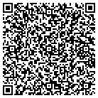 QR code with Maytag Store Warehouse contacts