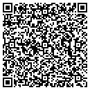 QR code with Gallery of Strings Inc contacts