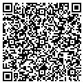 QR code with Lee Video contacts