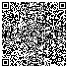 QR code with Tedeschi Library & Info Center contacts