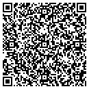 QR code with Lilja Elementary School contacts