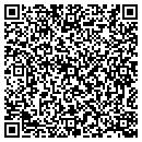 QR code with New Concept Group contacts
