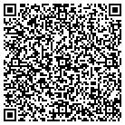 QR code with Mohawk Trail Regl School Dist contacts
