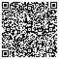 QR code with Paul Lazes contacts