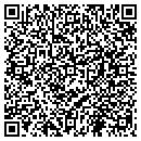 QR code with Moose's Place contacts