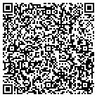 QR code with Era Lucas Realty Group contacts