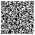 QR code with Virtual Focus contacts
