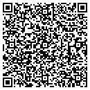 QR code with Sbarro contacts